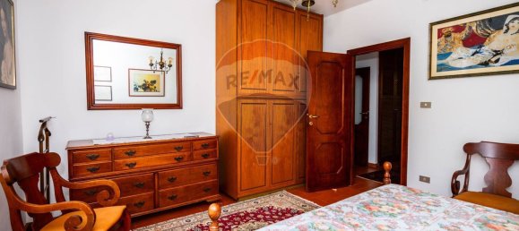 11 bedrooms Villa in Sassari, Italy No. 312428 16