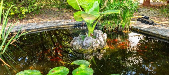 11 bedrooms Villa in Sassari, Italy No. 312428 3