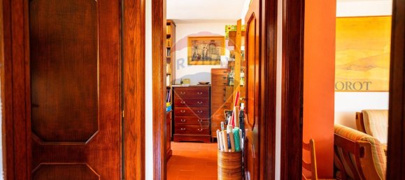 11 bedrooms Villa in Sassari, Italy No. 312428 32