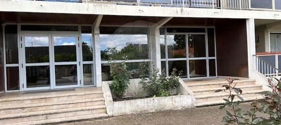 2 Schlafzimmer Wohnung in Orleans, France, Nr. 63114 5