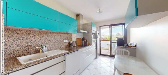 2 Schlafzimmer Wohnung in Orleans, France, Nr. 63114 8