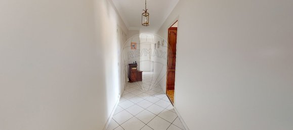 2 Schlafzimmer Wohnung in Orleans, France, Nr. 63114 11