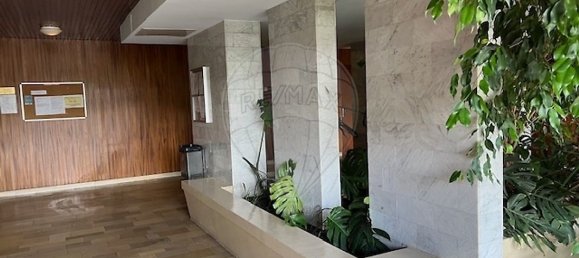 2 Schlafzimmer Wohnung in Orleans, France, Nr. 63114 4