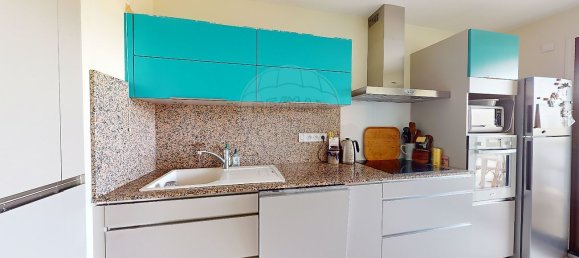 2 Schlafzimmer Wohnung in Orleans, France, Nr. 63114 10