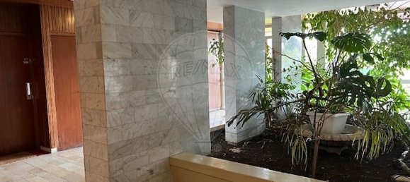 2 Schlafzimmer Wohnung in Orleans, France, Nr. 63114 3