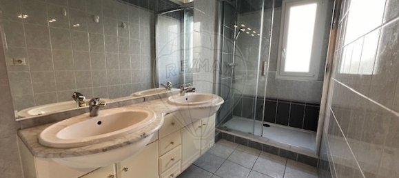 2 Schlafzimmer Wohnung in Orleans, France, Nr. 63114 15