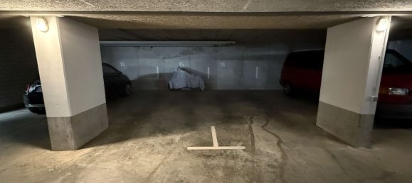 Estacionamento em Reutlingen, Germany N.º 238842 2