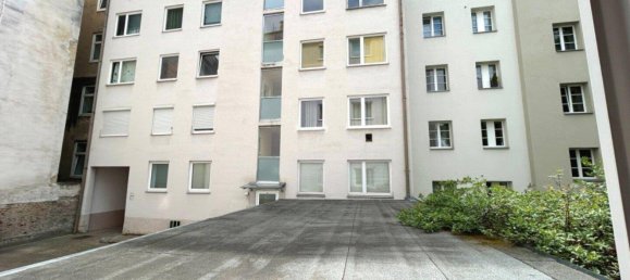 Студия в Пенцинг, Австрия № 238261 5