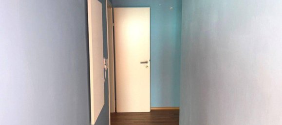 Студия в Пенцинг, Австрия № 238261 4