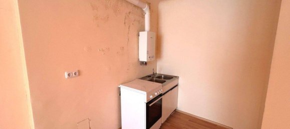 Студия в Пенцинг, Австрия № 238261 6