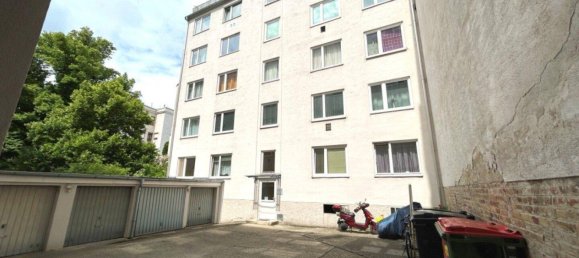 Студия в Пенцинг, Австрия № 238261 2