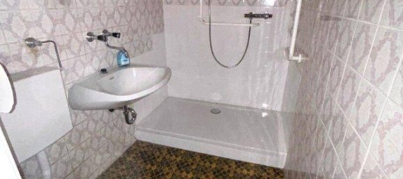 Студия в Пенцинг, Австрия № 238261 7