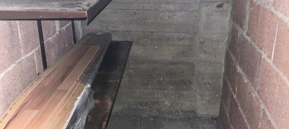 Студия в Пенцинг, Австрия № 238261 8