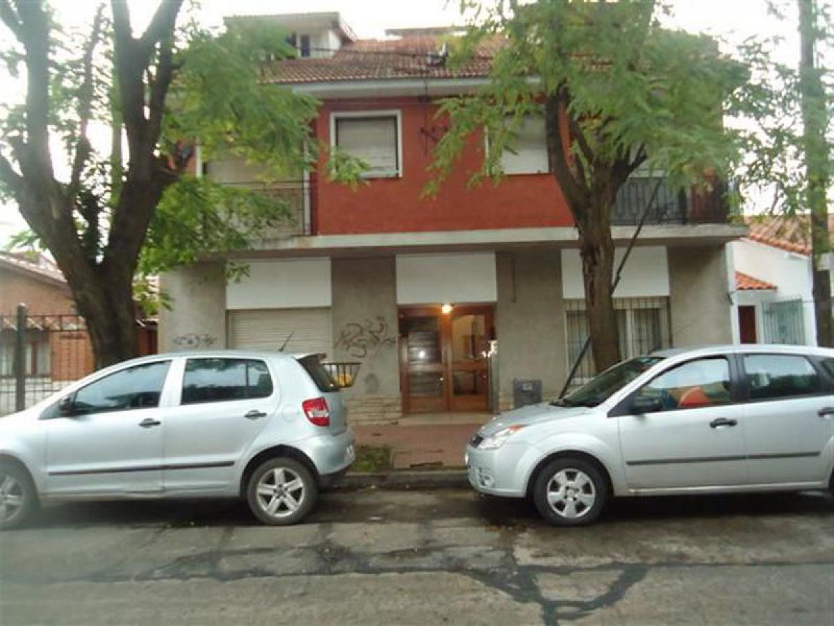 استوديو في Mar del Plata, Argentina رقم 79333