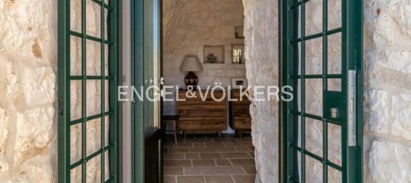 3 bedrooms House in Monopoli, Italy No. 126187 37