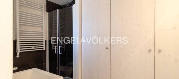 3 bedrooms House in Monopoli, Italy No. 126187 34