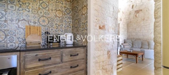 3 bedrooms House in Monopoli, Italy No. 126187 24