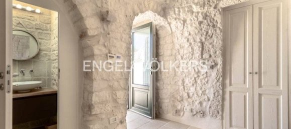 3 bedrooms House in Monopoli, Italy No. 126187 42