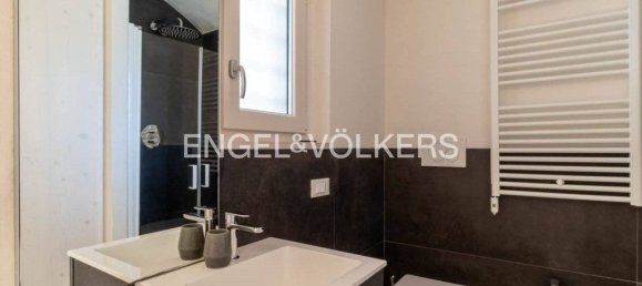 3 bedrooms House in Monopoli, Italy No. 126187 50