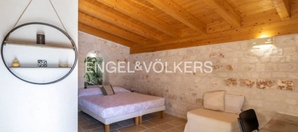 3 bedrooms House in Monopoli, Italy No. 126187 27