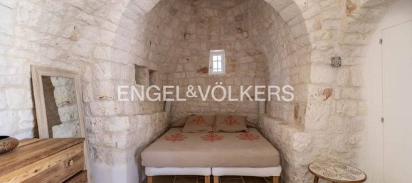 3 bedrooms House in Monopoli, Italy No. 126187 40