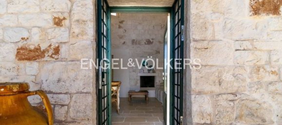 3 bedrooms House in Monopoli, Italy No. 126187 44