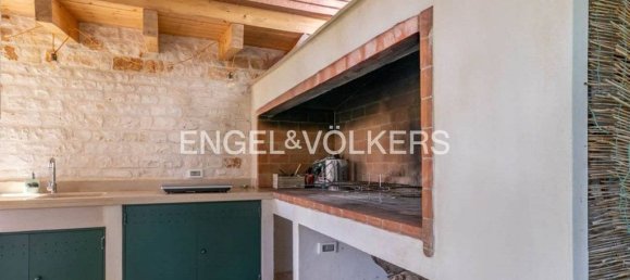 3 bedrooms House in Monopoli, Italy No. 126187 23