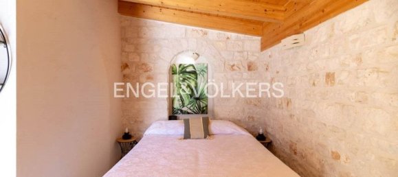 3 bedrooms House in Monopoli, Italy No. 126187 28