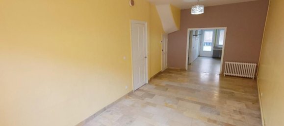 4 chambres Maison à Amiens, France No. 52095 9