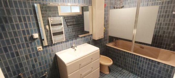 4 chambres Maison à Amiens, France No. 52095 5