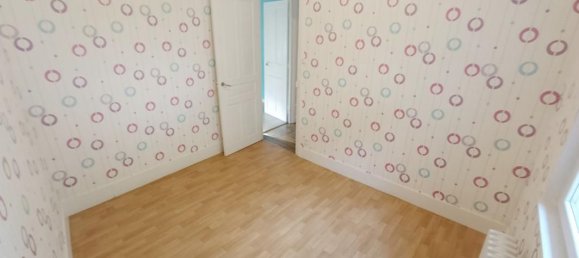 4 chambres Maison à Amiens, France No. 52095 7