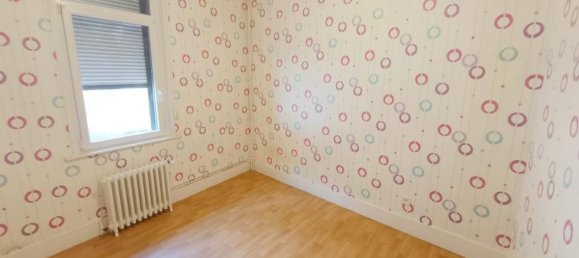 4 chambres Maison à Amiens, France No. 52095 8