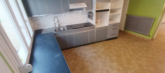 4 chambres Maison à Amiens, France No. 52095 4