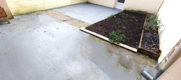 4 chambres Maison à Amiens, France No. 52095 3