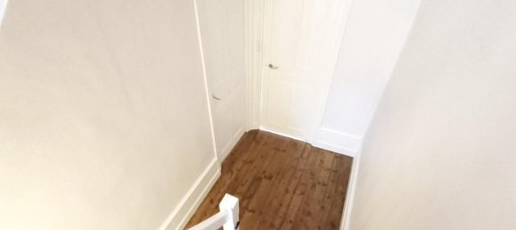 4 chambres Maison à Amiens, France No. 52095 16