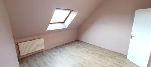 4 chambres Maison à Amiens, France No. 52095 14