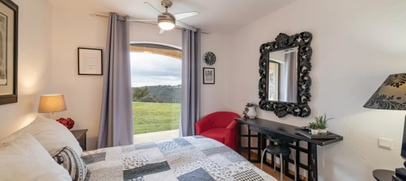 4 bedrooms Villa in Cagnes-sur-Mer, France No. 190759 40