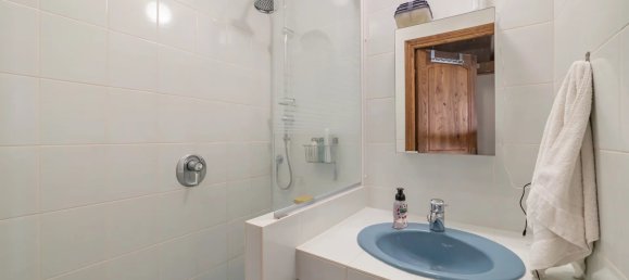 4 bedrooms Villa in Cagnes-sur-Mer, France No. 190759 46