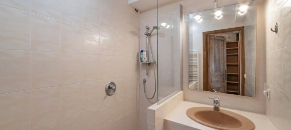 4 bedrooms Villa in Cagnes-sur-Mer, France No. 190759 45