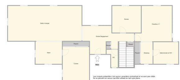 4 bedrooms Villa in Cagnes-sur-Mer, France No. 190759 64