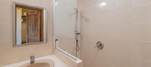 4 bedrooms Villa in Cagnes-sur-Mer, France No. 190759 51