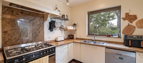 4 bedrooms Villa in Cagnes-sur-Mer, France No. 190759 47