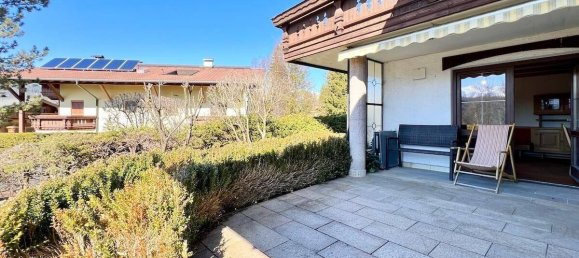 3 bedrooms House in Seefeld in Tirol, Austria No. 139159 10