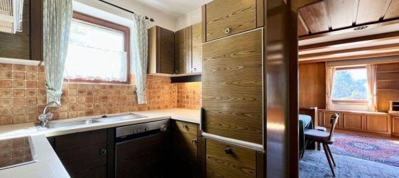 3 bedrooms House in Seefeld in Tirol, Austria No. 139159 7