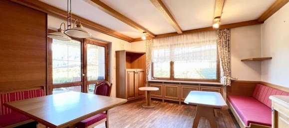 3 bedrooms House in Seefeld in Tirol, Austria No. 139159 4