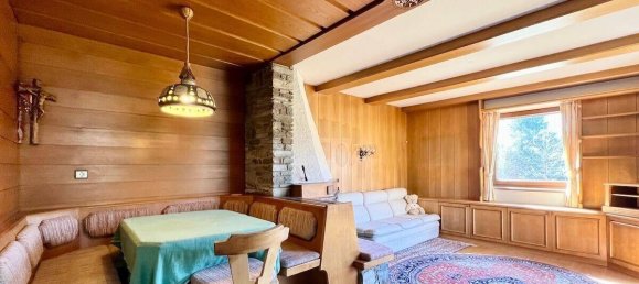 3 bedrooms House in Seefeld in Tirol, Austria No. 139159 5