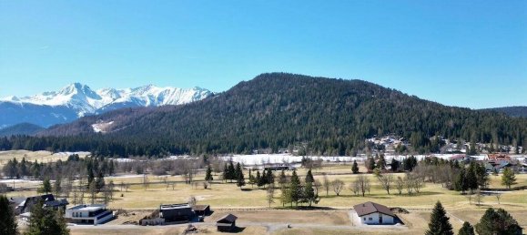 3 bedrooms House in Seefeld in Tirol, Austria No. 139159 13