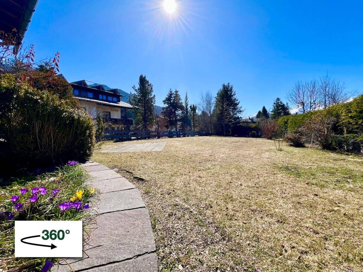 3 bedrooms House in Seefeld in Tirol, Austria No. 139159