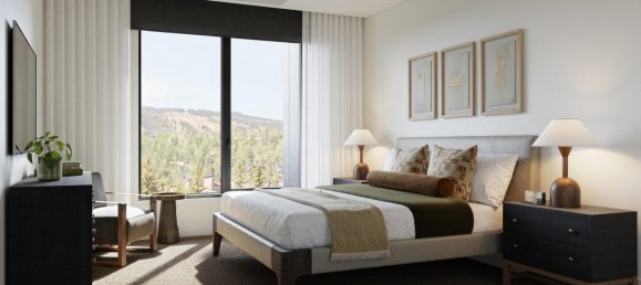 2 bedrooms Cafe / restaurant in Snowmass Village, USA No. 560202 3