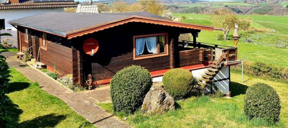 3 chambres Maison à Duren, Germany No. 155050 2